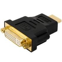 Adaptador hdmi m x dvi f le-5511 it.blue