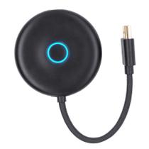 Adaptador HDMI sem fio Display Miracast Receiver Mini Projetor