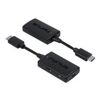 Adaptador HDMI sem fio Nyrius Orion Prime Full HD 1080p 45m