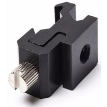 Adaptador Hotshoe De Aluminio Ya 5003