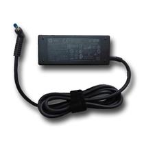 Adaptador HP 65W S-3P nPFC Conector 4,5 mm