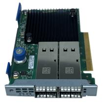 Adaptador HPE 879482-B21 40/50 Gb 2x Portas 547FLR-QSFP