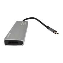 Adaptador Hub Usb-c Tipo-c X Hdmi, Usb Sd Adaptador Hub Usb-c Tipo-c X Hdmi, Usb Sd