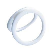 Adaptador Ibc Container 1000l Rosca Grossa S60x6 Redução 34 , 12, 1, 2 Vários tamanhos, espigoes, alta qualidade