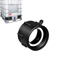 Adaptador Ibc Rosca Grossa Para Rosca Fina - 2x2