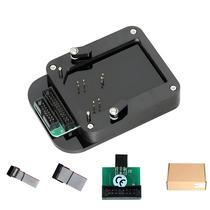 Adaptador IC BMW EWS 4.3 4.4 Sem Fio De Ligação X-PROG AK90 R270 Programador on Board Data Dump
