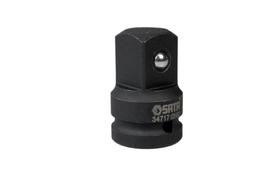 Adaptador Impacto 1/2 X 3/4