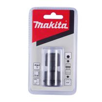 Adaptador Impacto Para Bits 3/8 X 1/4 Makita B-68454