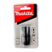 Adaptador Impacto Para Bits 3/8 X 1/4 Makita B-68454 Adaptador Impacto Para Bits 3/8 X 1/4 Makita B-68454