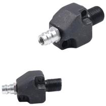 Adaptador Incrível para Compressor TM31 Descarga