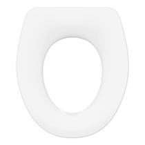 Adaptador infantil Universal em PP convencional