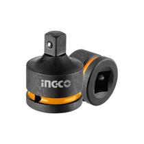 Adaptador INGCO Para Soquete De Impacto 3/4" Para 1/2"