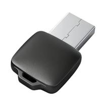 Adaptador Inteligente Universal 2 Em 1 Com Fio Para Wireless CarPlay Android Auto AI, WiFi 5GHz Para Adaptador Inteligente Universal 2 Em 1 Com Fio Para Wireless CarPlay Android Auto AI, WiFi 5GHz Para