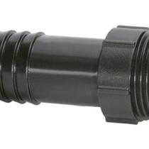 Adaptador Interno 1/2" - Amanco Adaptador Interno 1/2" - Amanco