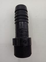 Adaptador Interno 3/4