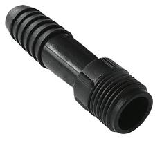 Adaptador Interno 3/4" preto - Akato