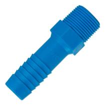 Adaptador Interno com Rosca Externa 3/4 Polegada