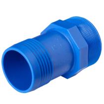 Adaptador interno com rosca externa de 2 1/2(espigao)