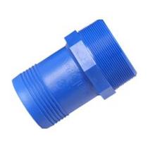 Adaptador interno com rosca externa de 3(espigao)