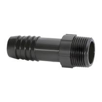 Adaptador Interno Para Mangueira 3/4 Preto 11489 Amanco Adaptador Interno Para Mangueira 3/4 Preto 11489 Amanco