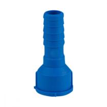 Adaptador Interno R.Int Reboucas 1/2 Azul - Kit C/25 Unidades Adaptador Interno R.Int Reboucas 1/2 Azul - Kit C/25 Unidades
