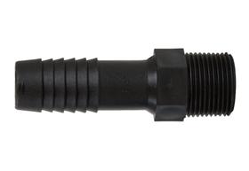 Adaptador Interno Redução Rosca Externa 1/2" 50PC Plasbohn Adaptador Interno Redução Rosca Externa 1/2" 50PC Plasbohn