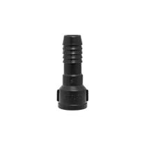 Adaptador Interno Rosca Interna para Mangueira, Tamanho: 3/4"