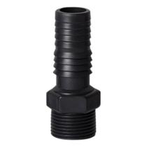 Adaptador Irrigação Interno Rebouças 1P Rosca Externa Adaptador Irrigação Interno Rebouças 1P Rosca Externa