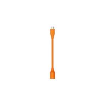 Adaptador Jackery DC8020 para USB-C 5 A 100 V Adaptador Jackery DC8020 para USB-C 5 A 100 V