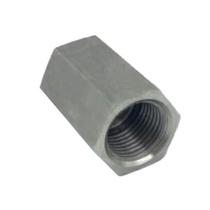 Adaptador Jacto