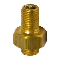 Adaptador Jumbo Padrão Macho - 1758 - Vx Adaptador Jumbo Padrão Macho - 1758 - Vx