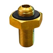 Adaptador Jumbo Padrão Macho - 1758 - Vx