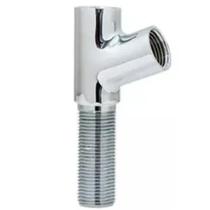 Adaptador Junção Conexão Torneira Filtro Bancada Mesa Metal Adaptador Junção Conexão Torneira Filtro Bancada Mesa Metal