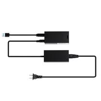 Adaptador Kinect E EGOWAY Xbox One S X Windows PC