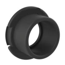 Adaptador Konextop 3/4'' Preto