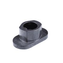 Adaptador Lam. (J55l) Husqvarna 532420097