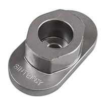 Adaptador Lâmina Flange Faca Cortador Husqvarna Jet50 5521P Adaptador Lâmina Flange Faca Cortador Husqvarna Jet50 5521P