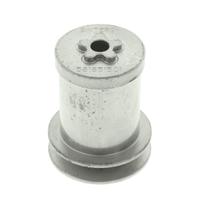 Adaptador Lamina Husqvarna 581851501