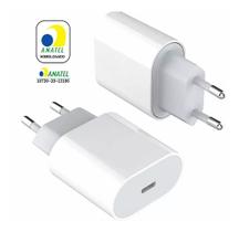 Adaptador Lehmox Usb-c Adaptador Lehmox Usb-c
