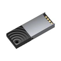 Adaptador Leitor De Cartão Mini Tipo C USB 20 Micro SD TF Para iPhone 16 15 pro Huawei Macbook iPad Adaptador Leitor De Cartão Mini Tipo C USB 20 Micro SD TF Para iPhone 16 15 pro Huawei Macbook iPad