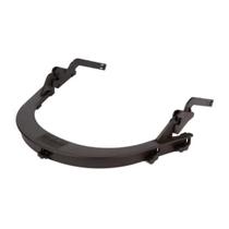 Adaptador Libus P/ Acoplar Capacete L300 Facial Auditivo