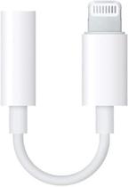 Adaptador Lightning para P2 Áudio 3,5mm Conector para Fone com Fio Compatível Com IOS 10.3 IOS 11 Iphone X Xs 11 Max 10 Adaptador Lightning para P2 Áudio 3,5mm Conector para Fone com Fio Compatível Com IOS 10.3 IOS 11 Iphone X Xs 11 Max 10