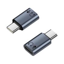 Adaptador Lightning Para Tipo C Para iPhone 15 16 iPad Conversor De Áudio Para Fones De Ouvido Com Adaptador Lightning Para Tipo C Para iPhone 15 16 iPad Conversor De Áudio Para Fones De Ouvido Com