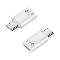 Adaptador Lightning Para Tipo C Para iPhone 15 16 iPad Conversor De Áudio Para Fones De Ouvido Com