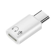 Adaptador Lightning Para Tipo C Para iPhone 16 15 Samsung MacBook iOS Para Adaptador De Áudio USB C Adaptador Lightning Para Tipo C Para iPhone 16 15 Samsung MacBook iOS Para Adaptador De Áudio USB C