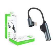 Adaptador Lithtning Adaptador Lithtning