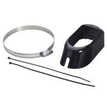 Adaptador Lowrance p/ Transdutor Skimmer HDI p/ Trolling