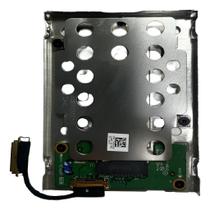Adaptador M.2 Nvme Thinkpad T470/t480 Ns-a933 Fru 01ax994 Adaptador M.2 Nvme Thinkpad T470/t480 Ns-a933 Fru 01ax994