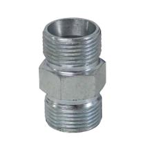 Adaptador M22 24 x M22 24 P1,5 Adaptador M22 24 x M22 24 P1,5