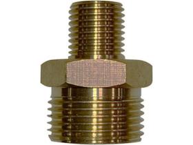 Adaptador M22 Macho X G 1/4" Macho - SigmaTools